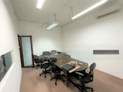 Vertex (D14), Factory #466708051